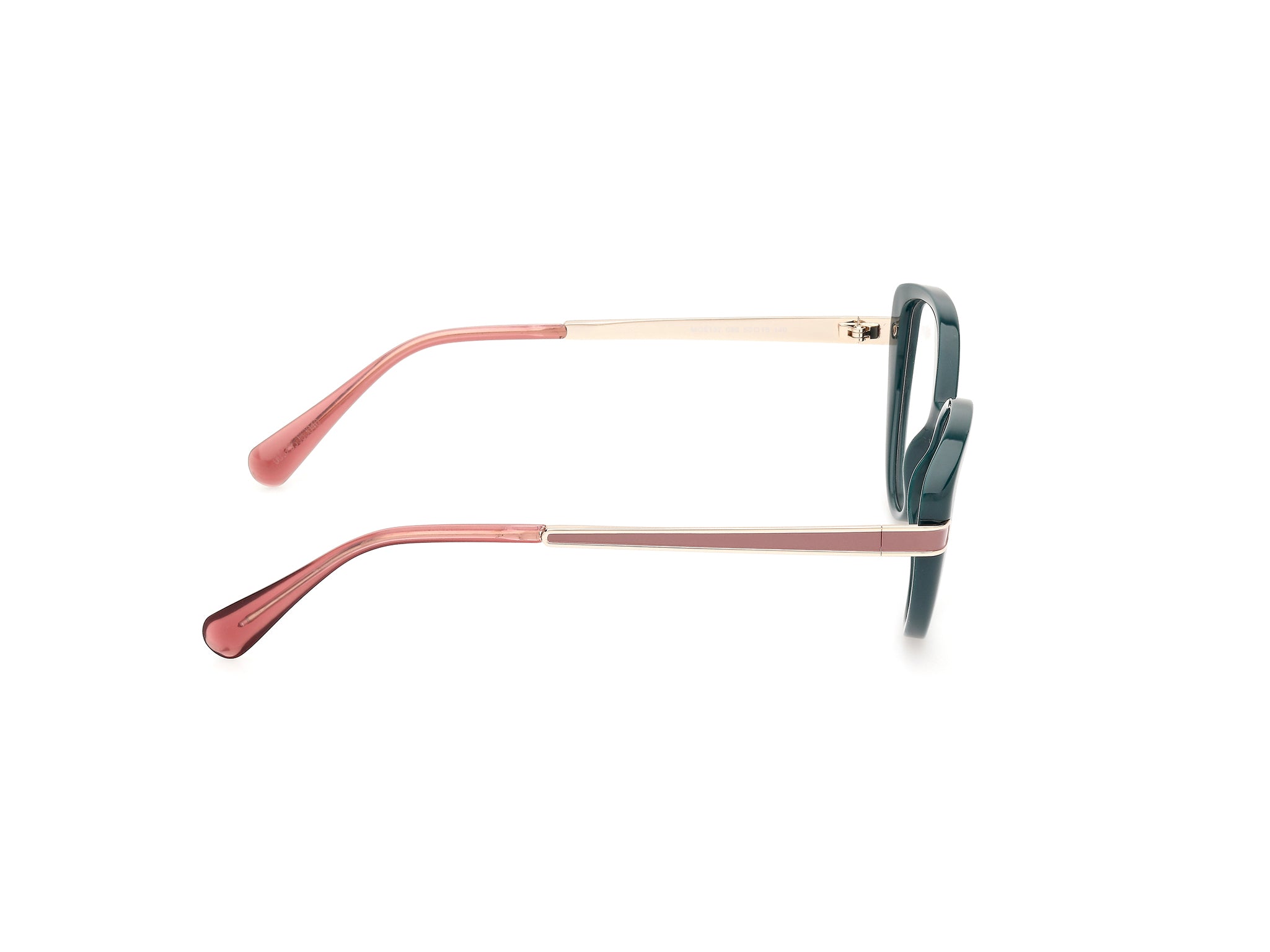 MAX &amp;CO MO5147 096 52