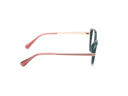 MAX &amp;CO MO5147 096 52