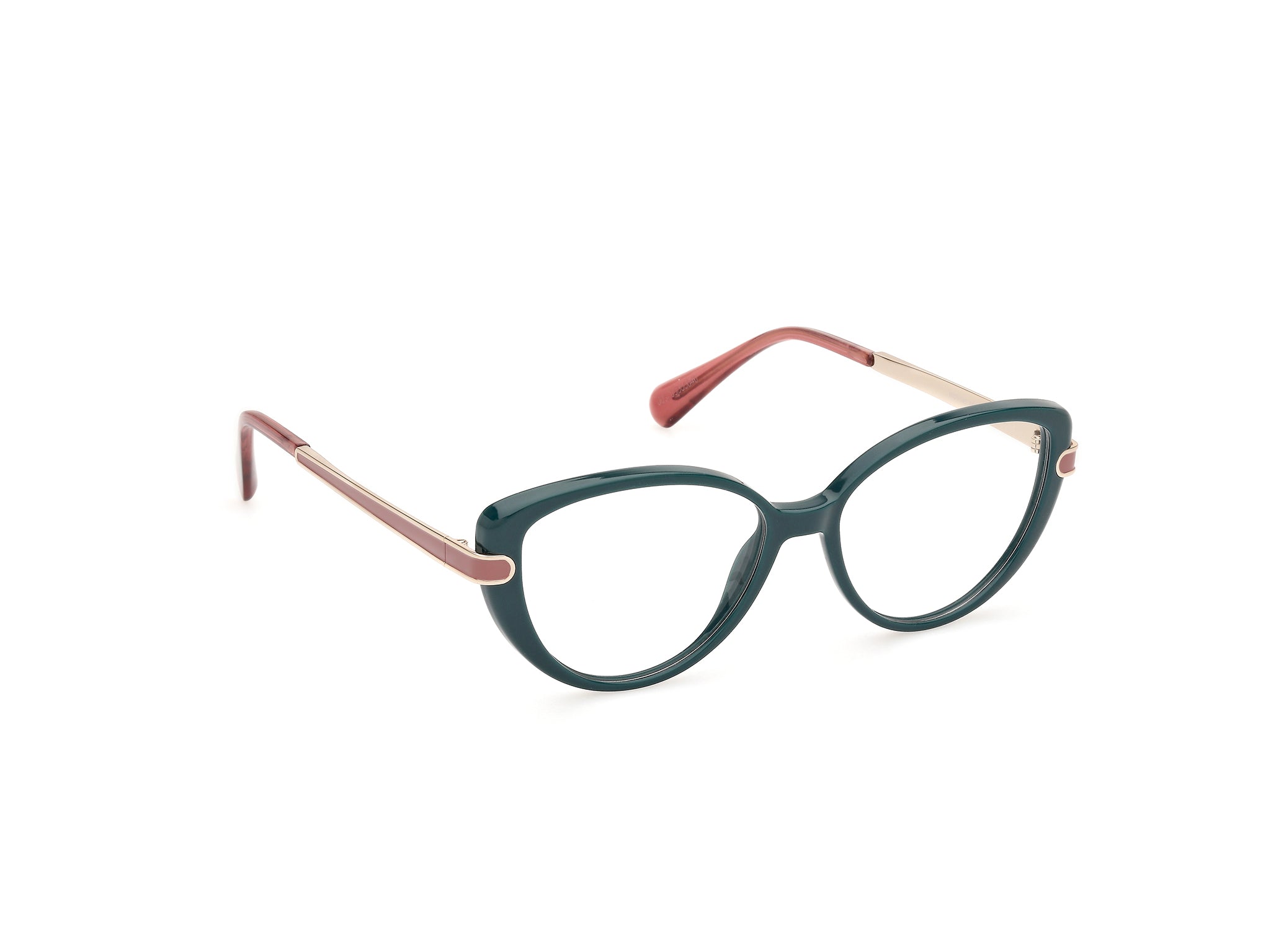 MAX &amp;CO MO5147 096 52