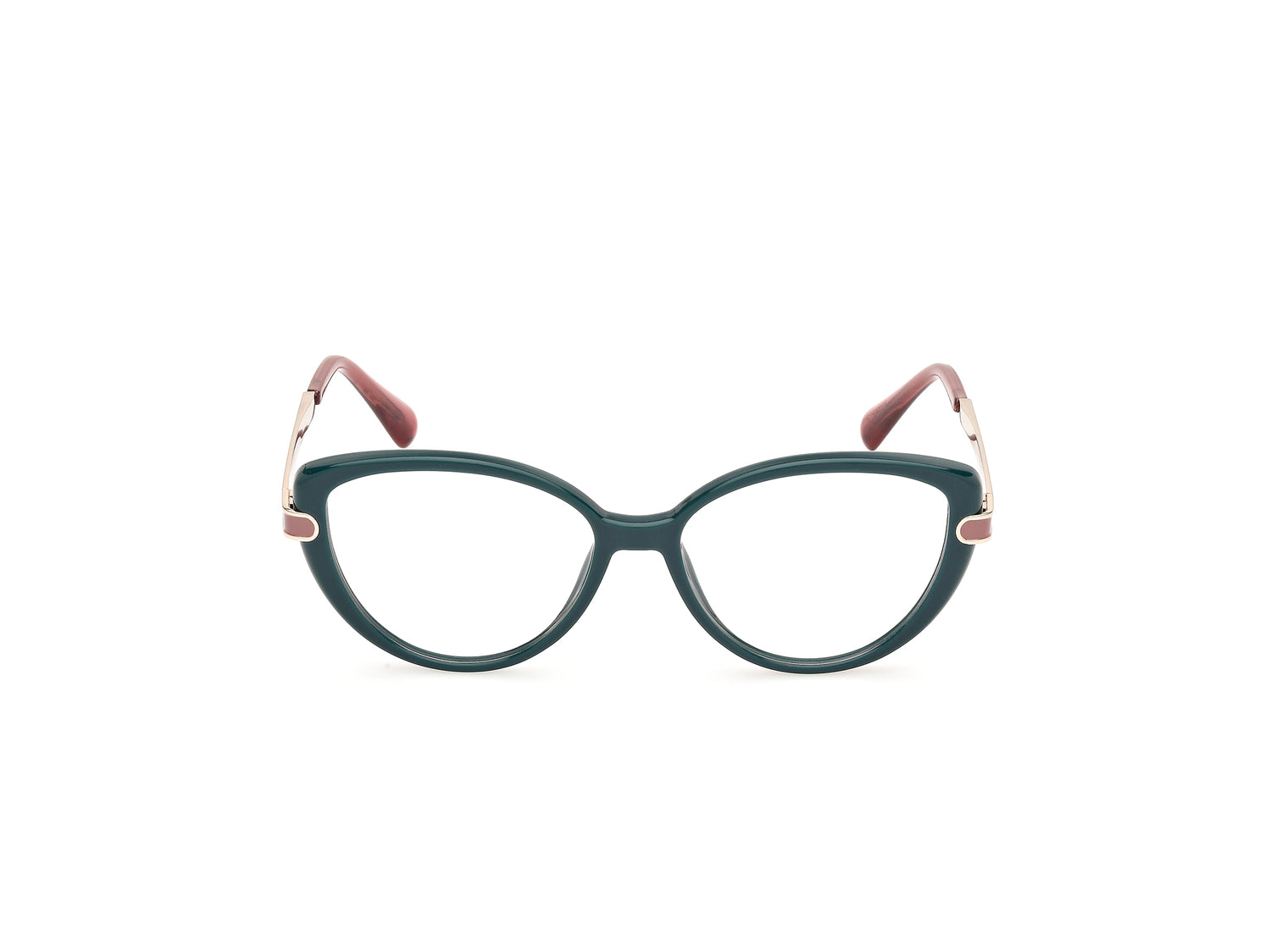 MAX &amp;CO MO5147 096 52