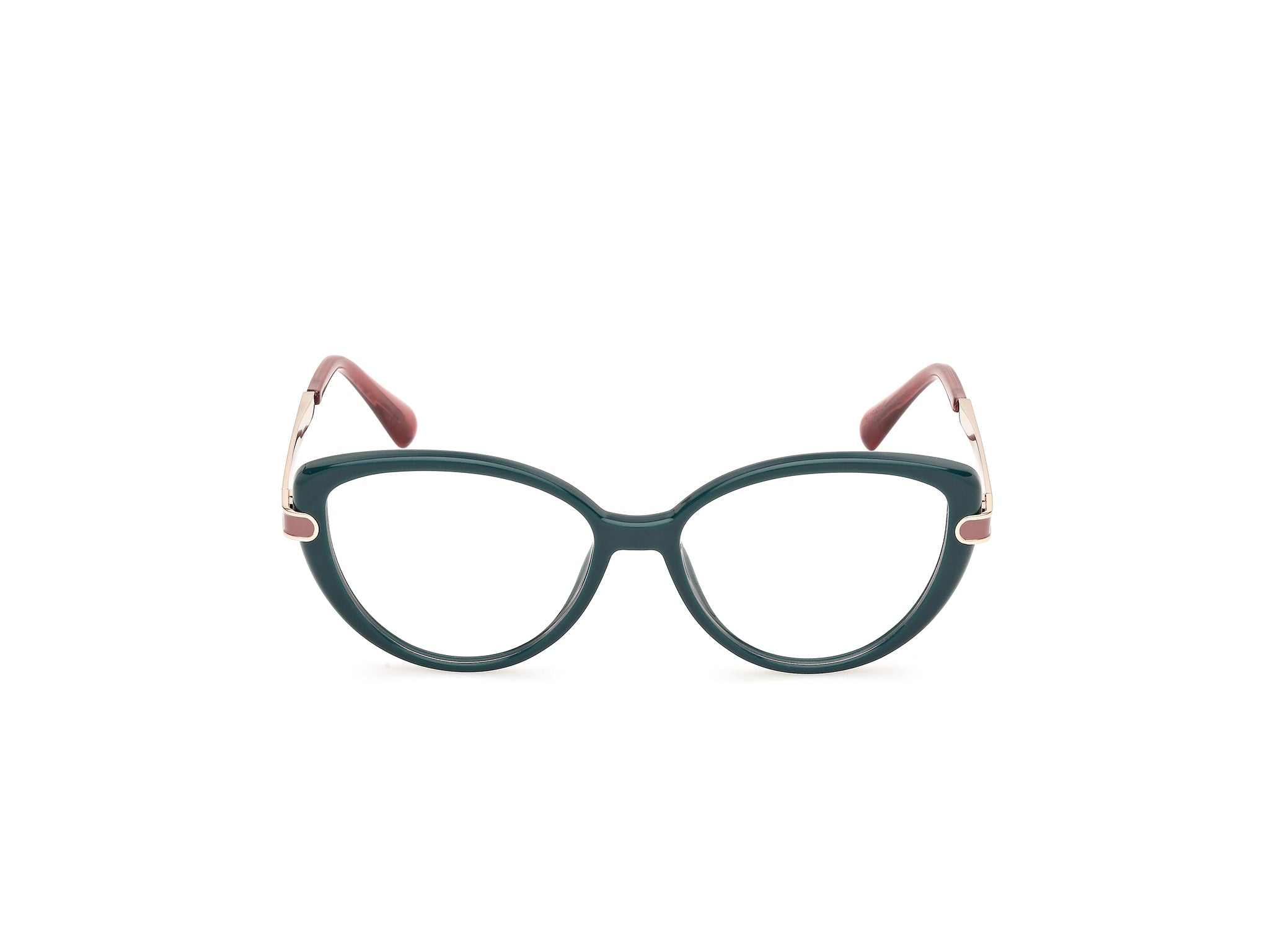 MAX &amp;CO MO5147 096 52