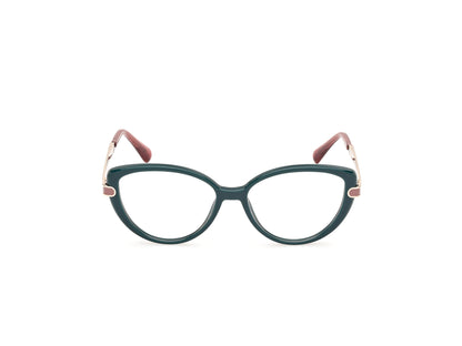 MAX &amp;CO MO5147 096 52