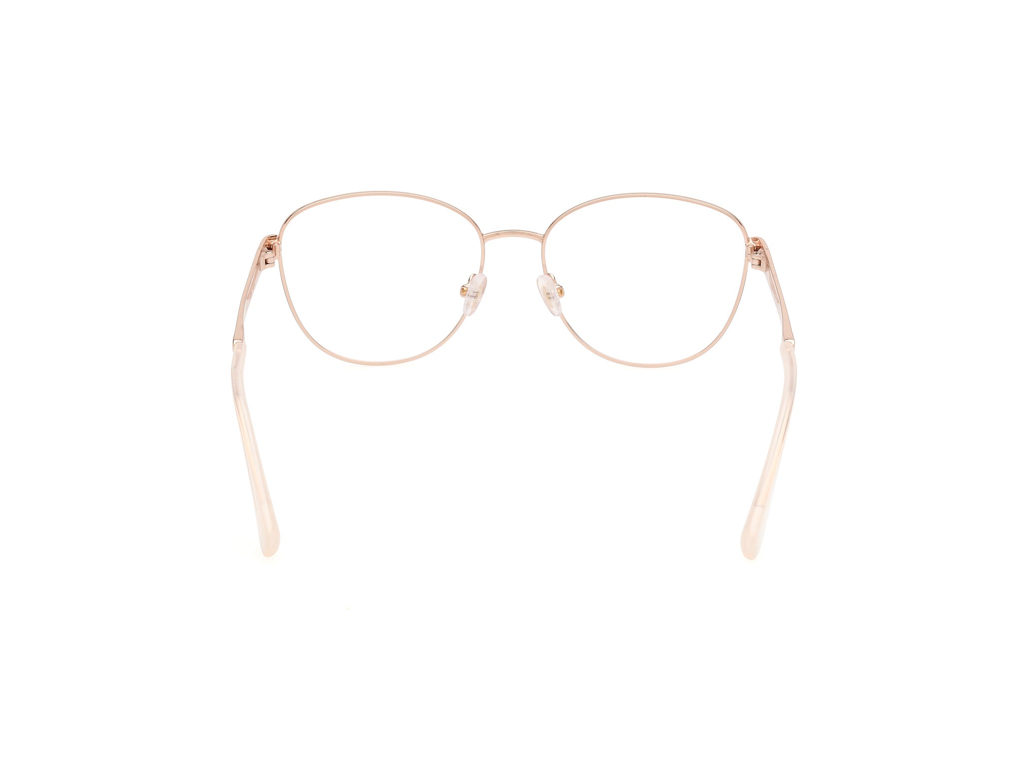 MAX &amp;CO MO5148 025 54