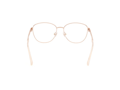 MAX &amp;CO MO5148 025 54