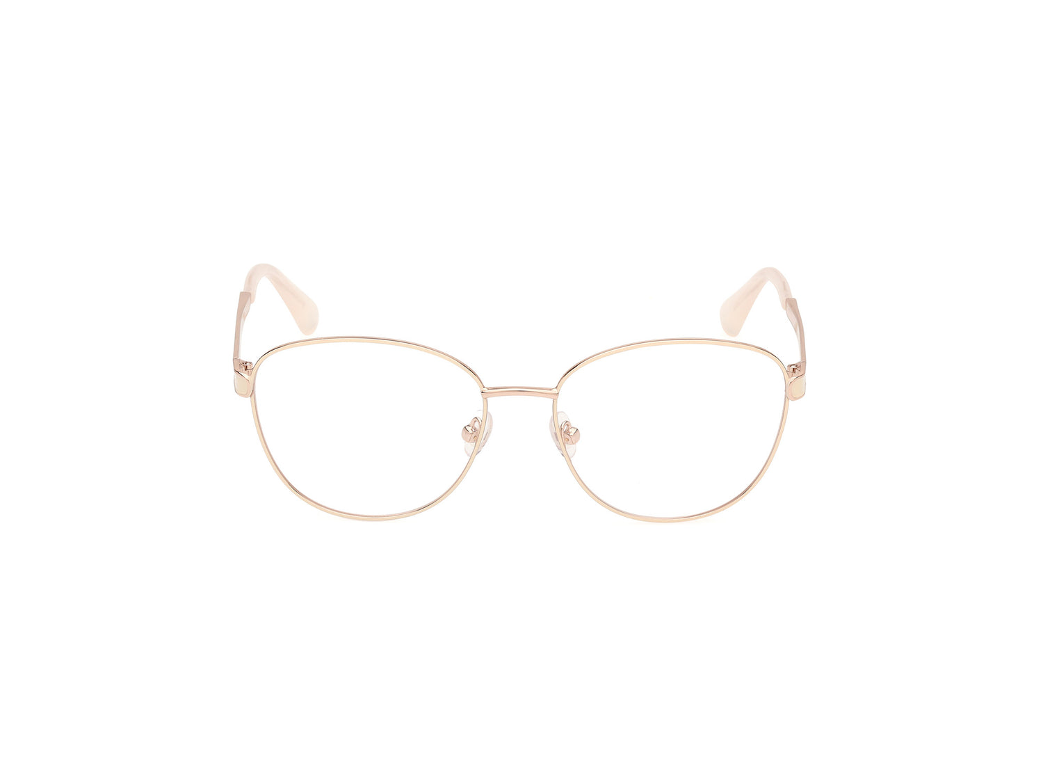 MAX &amp;CO MO5148 025 54