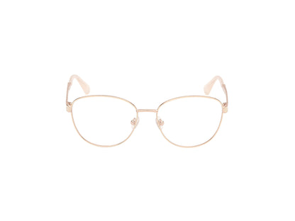 MAX &amp;CO MO5148 025 54