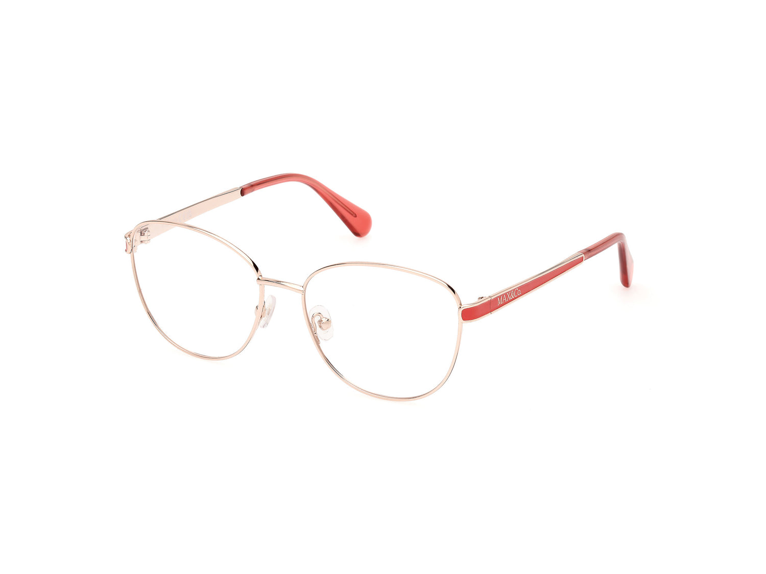 MAX &amp;CO MO5148 028 54