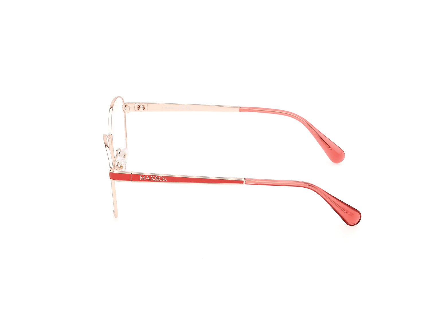 MAX &amp;CO MO5148 028 54