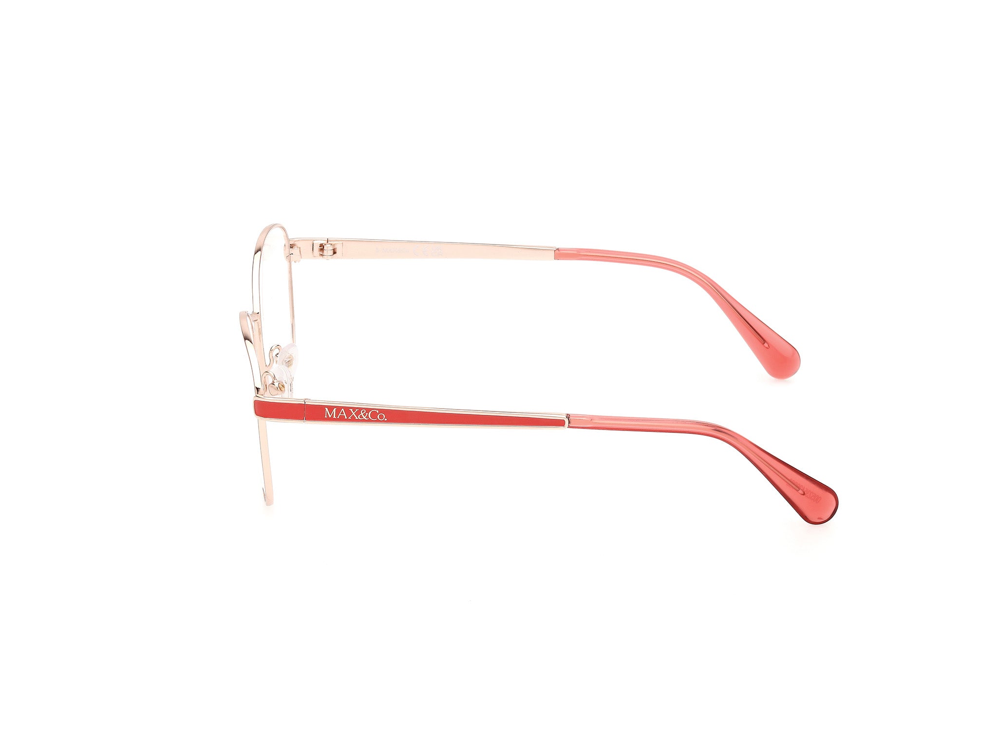 MAX &amp;CO MO5148 028 54