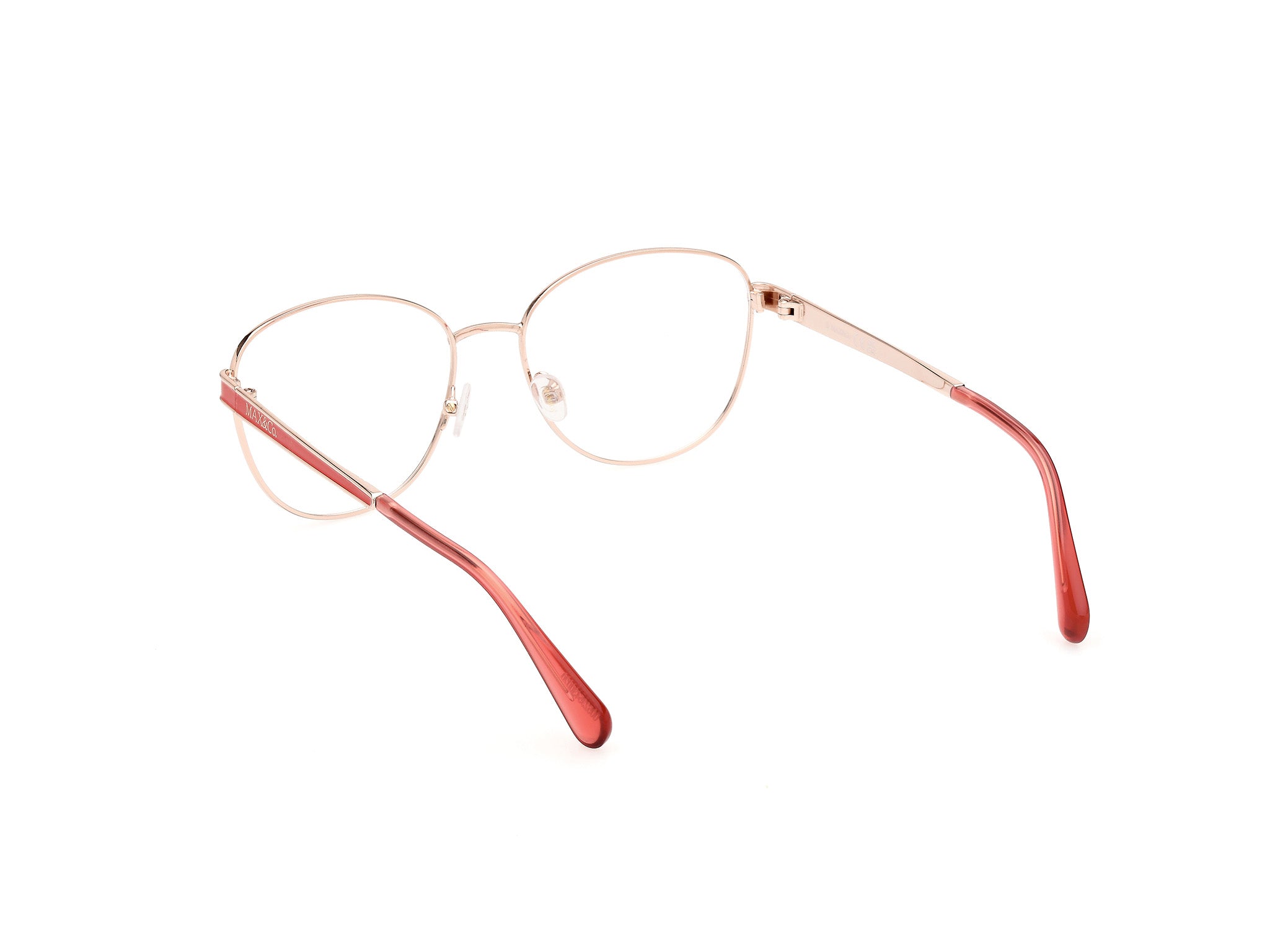 MAX &amp;CO MO5148 028 54