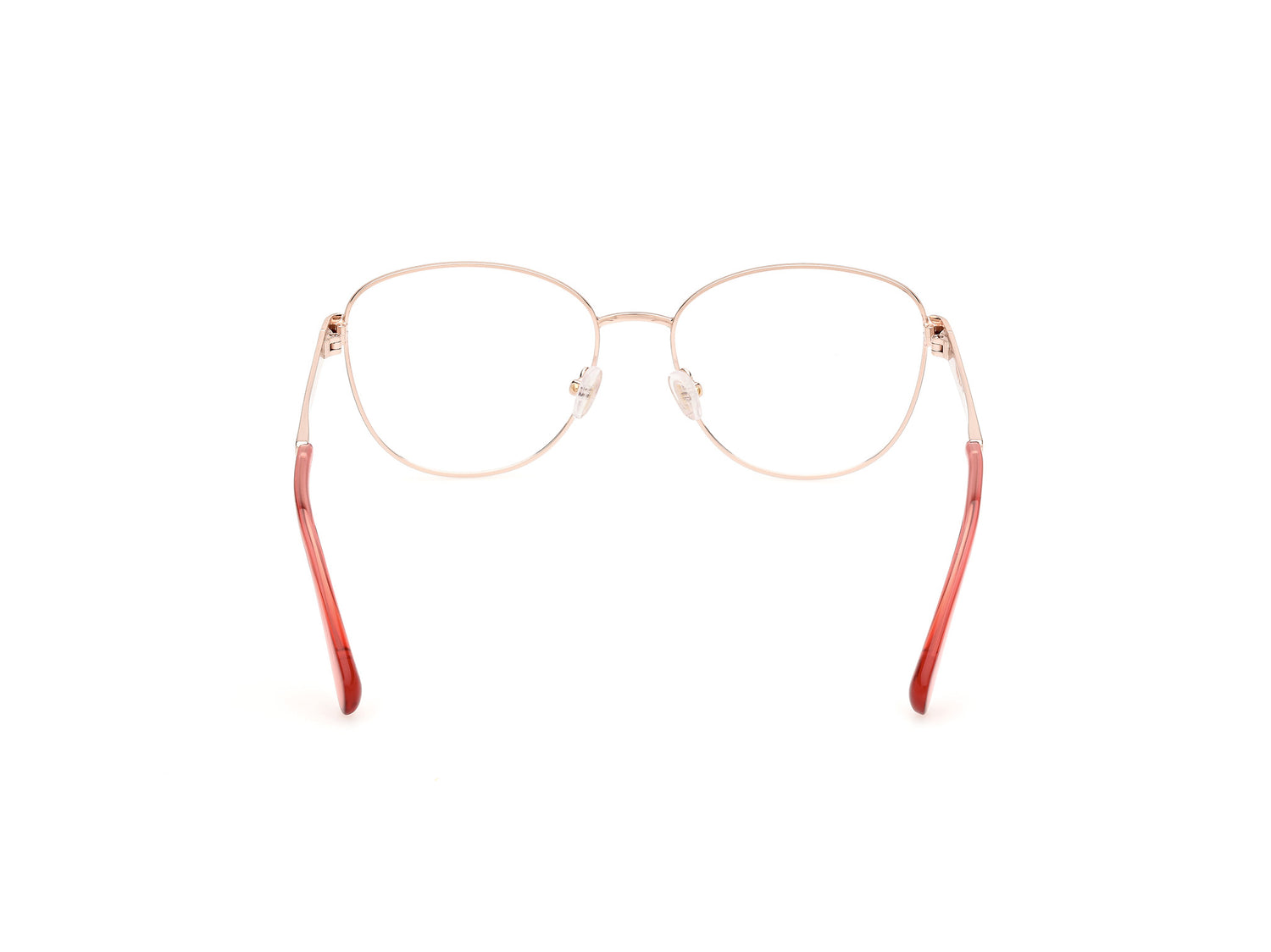 MAX &amp;CO MO5148 028 54