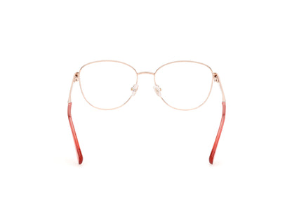 MAX &amp;CO MO5148 028 54