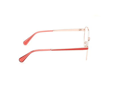 MAX &amp;CO MO5148 028 54