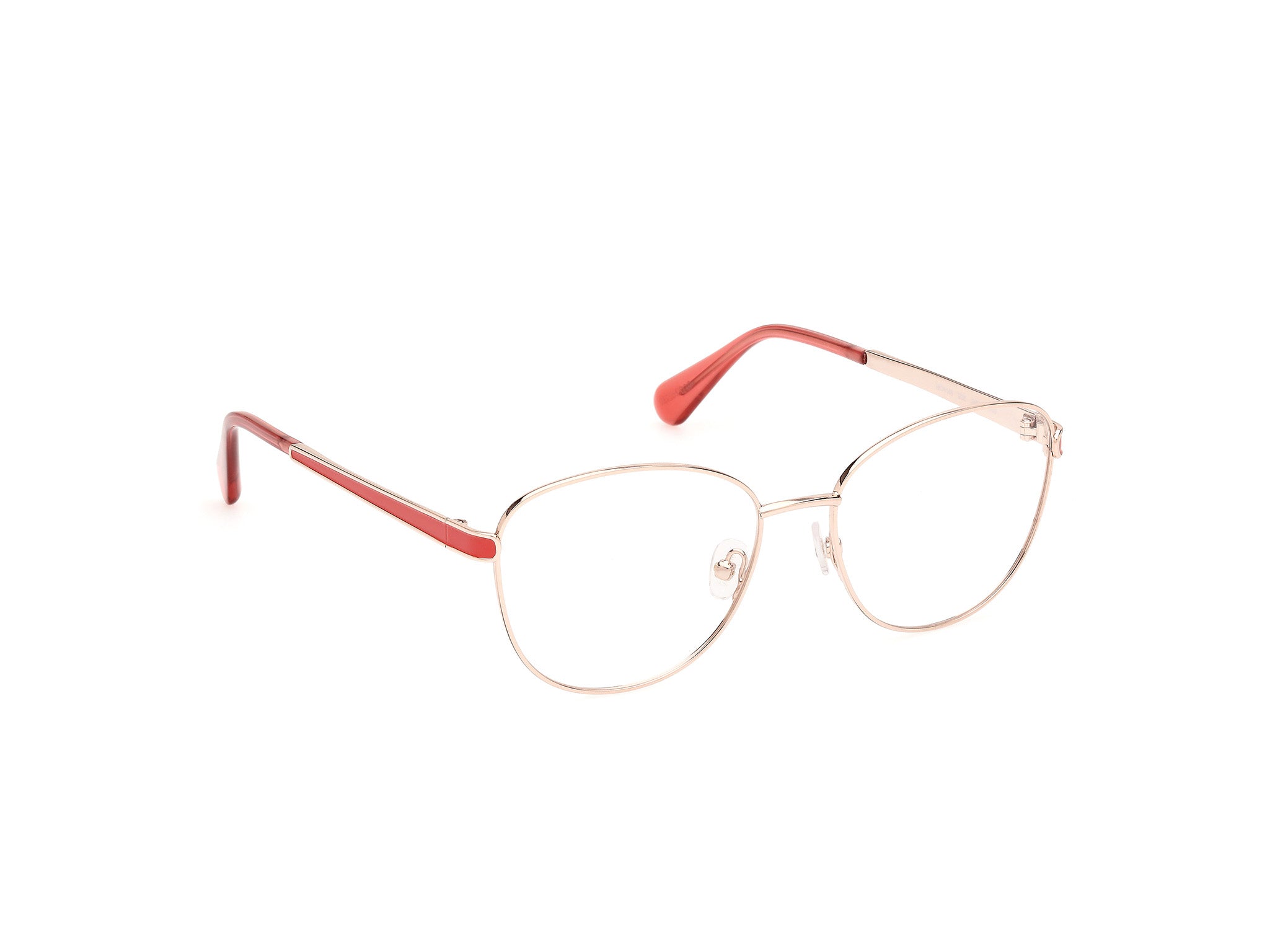 MAX &amp;CO MO5148 028 54