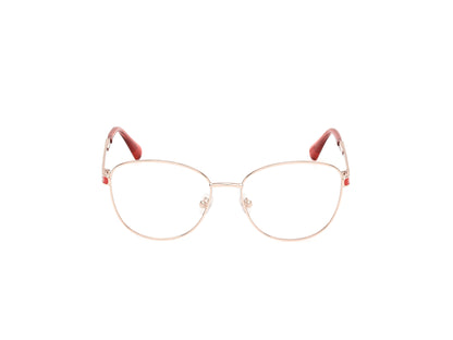 MAX &amp;CO MO5148 028 54