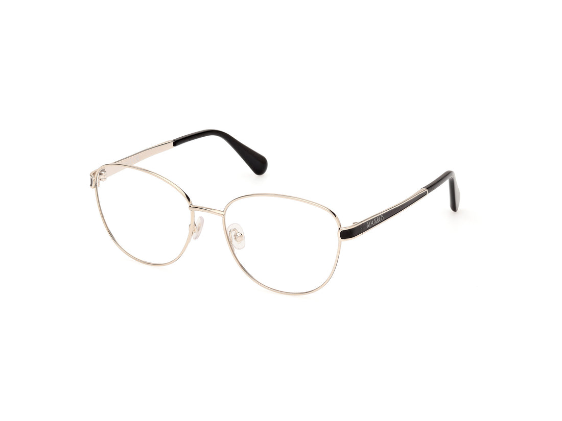 MAX &amp;CO MO5148 032 54