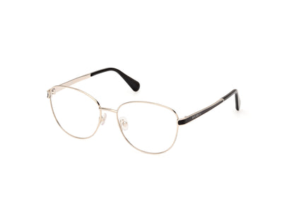 MAX &amp;CO MO5148 032 54