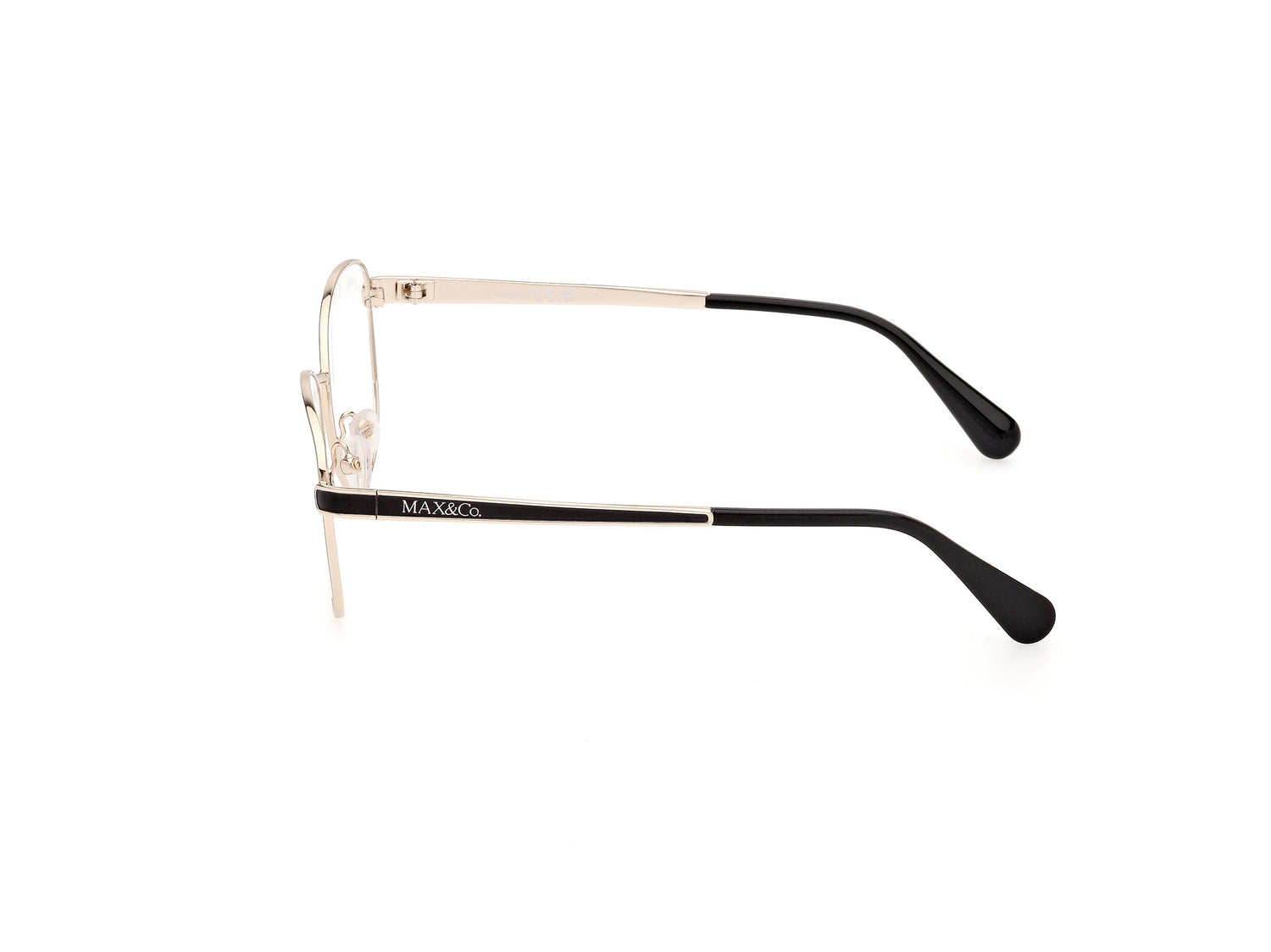 MAX &amp;CO MO5148 032 54