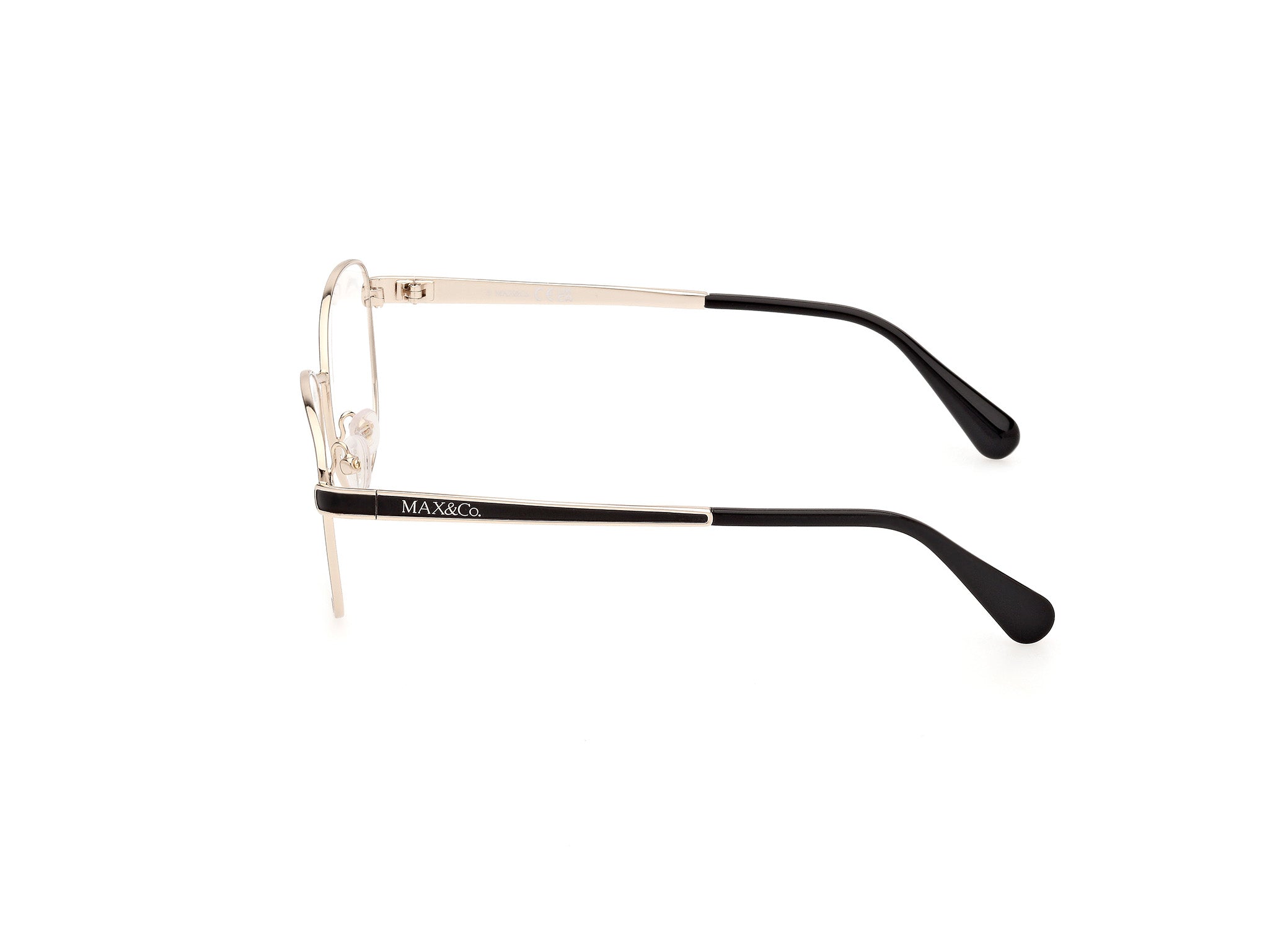 MAX &amp;CO MO5148 032 54