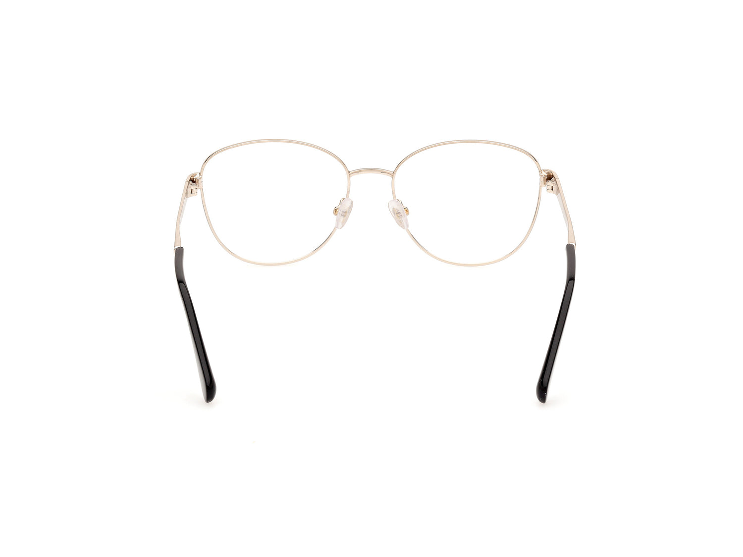 MAX &amp;CO MO5148 032 54