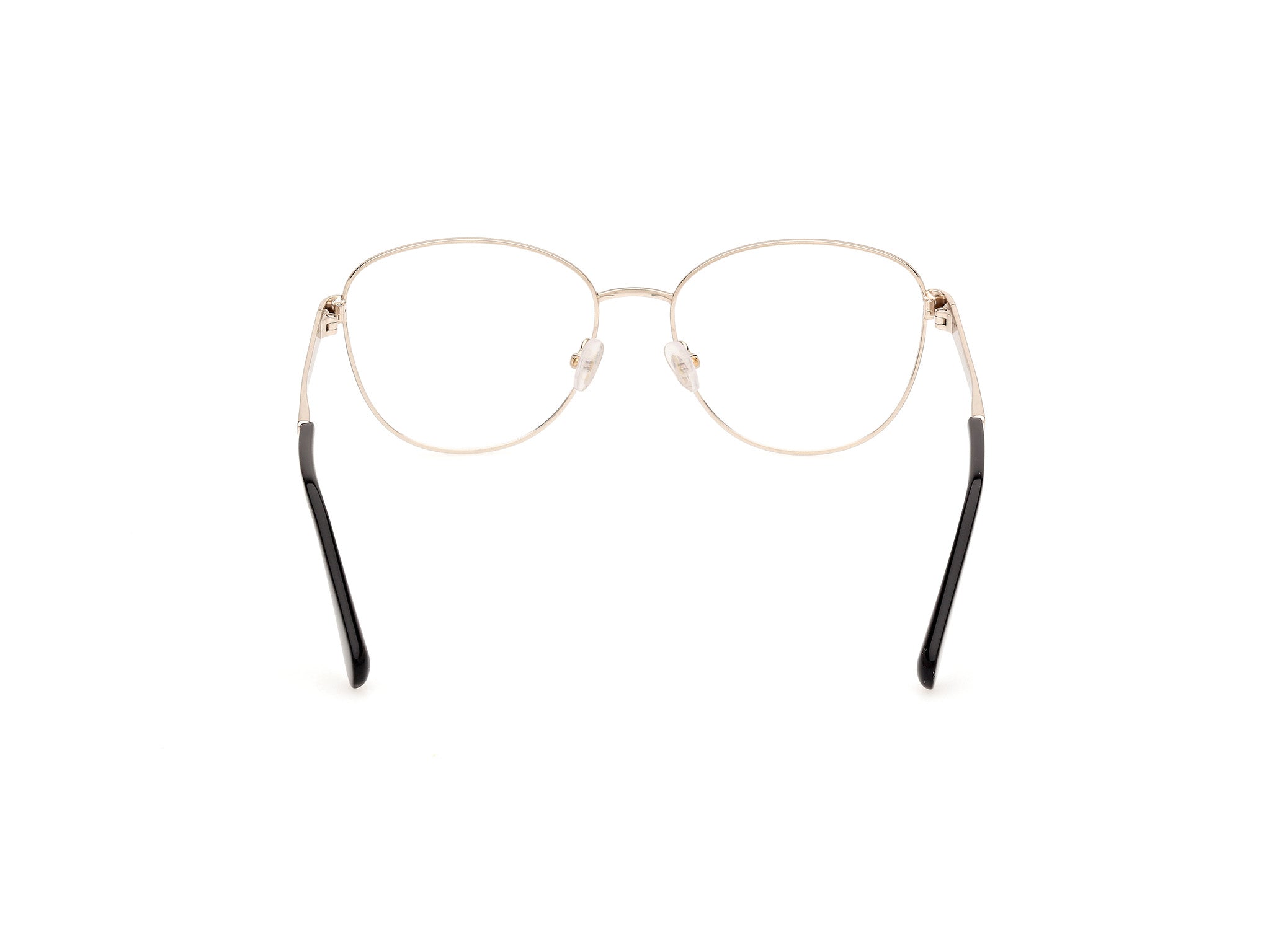 MAX &amp;CO MO5148 032 54