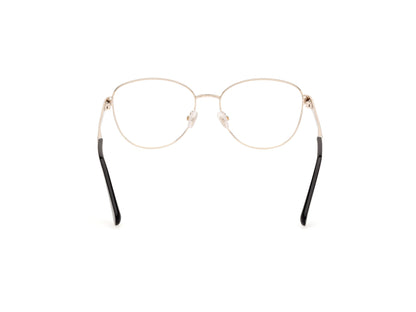 MAX &amp;CO MO5148 032 54