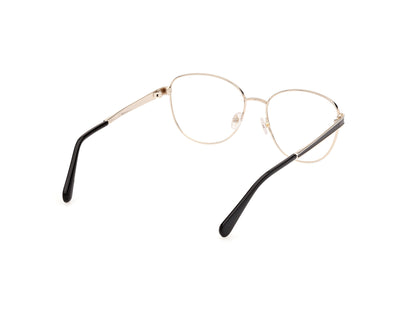 MAX &amp;CO MO5148 032 54