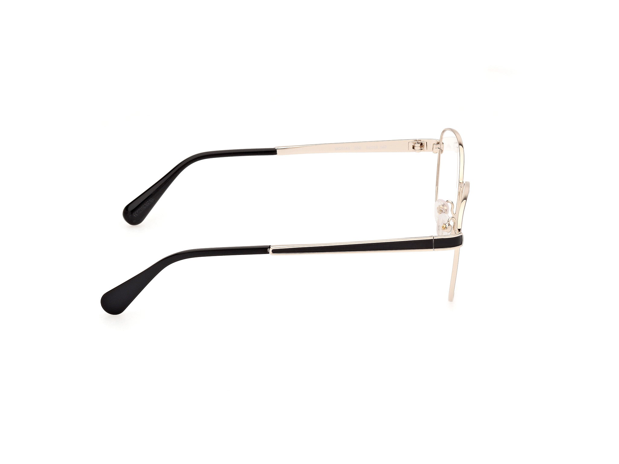 MAX &amp;CO MO5148 032 54