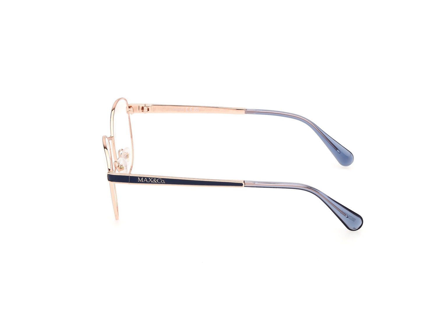 MAX &amp;CO MO5148 090 54
