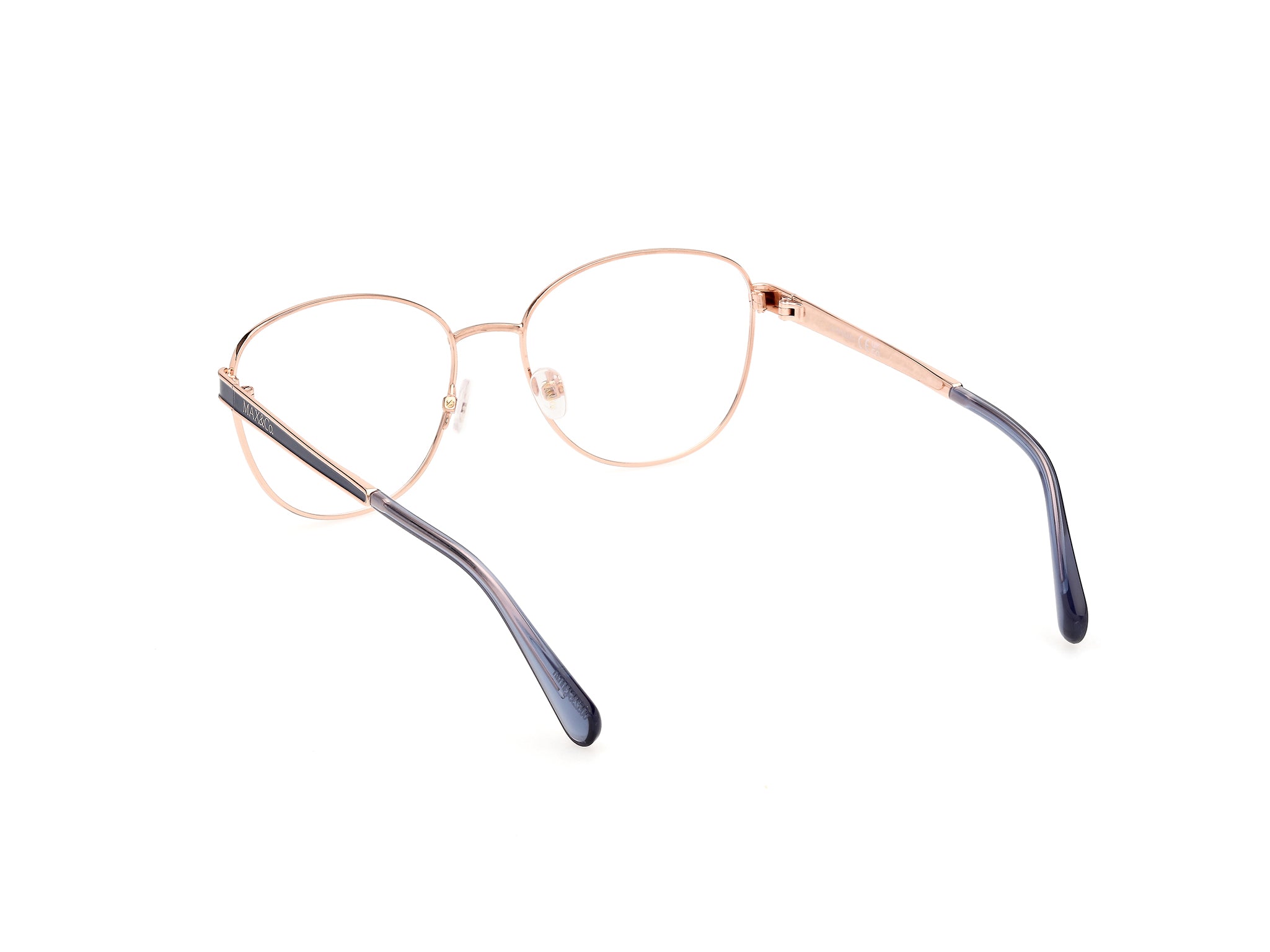MAX &amp;CO MO5148 090 54