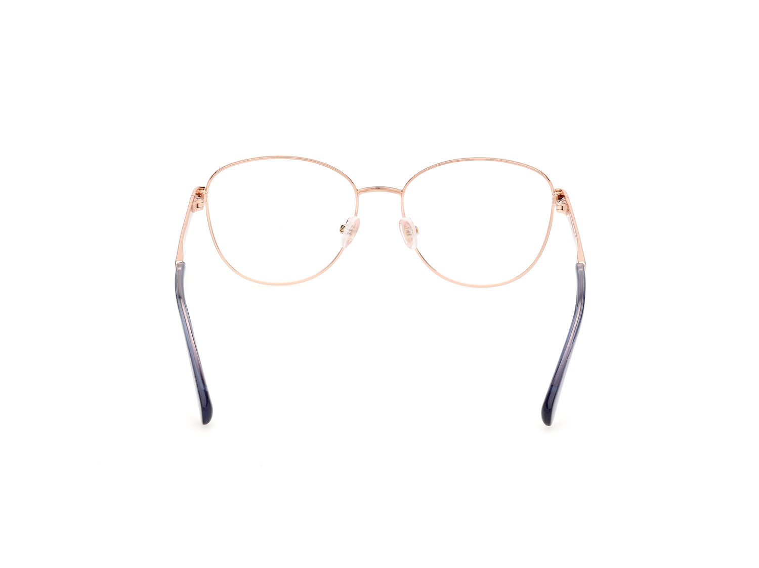 MAX &amp;CO MO5148 090 54