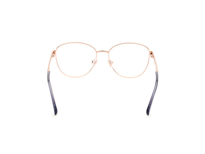 MAX &amp;CO MO5148 090 54