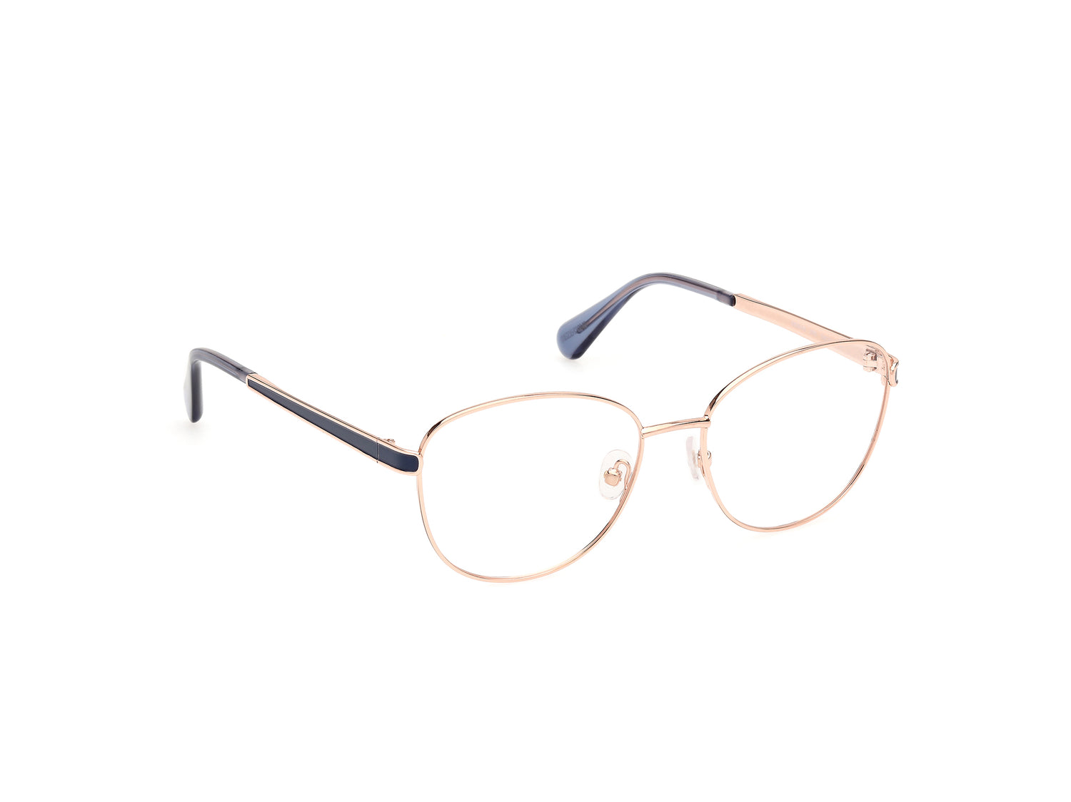 MAX &amp;CO MO5148 090 54