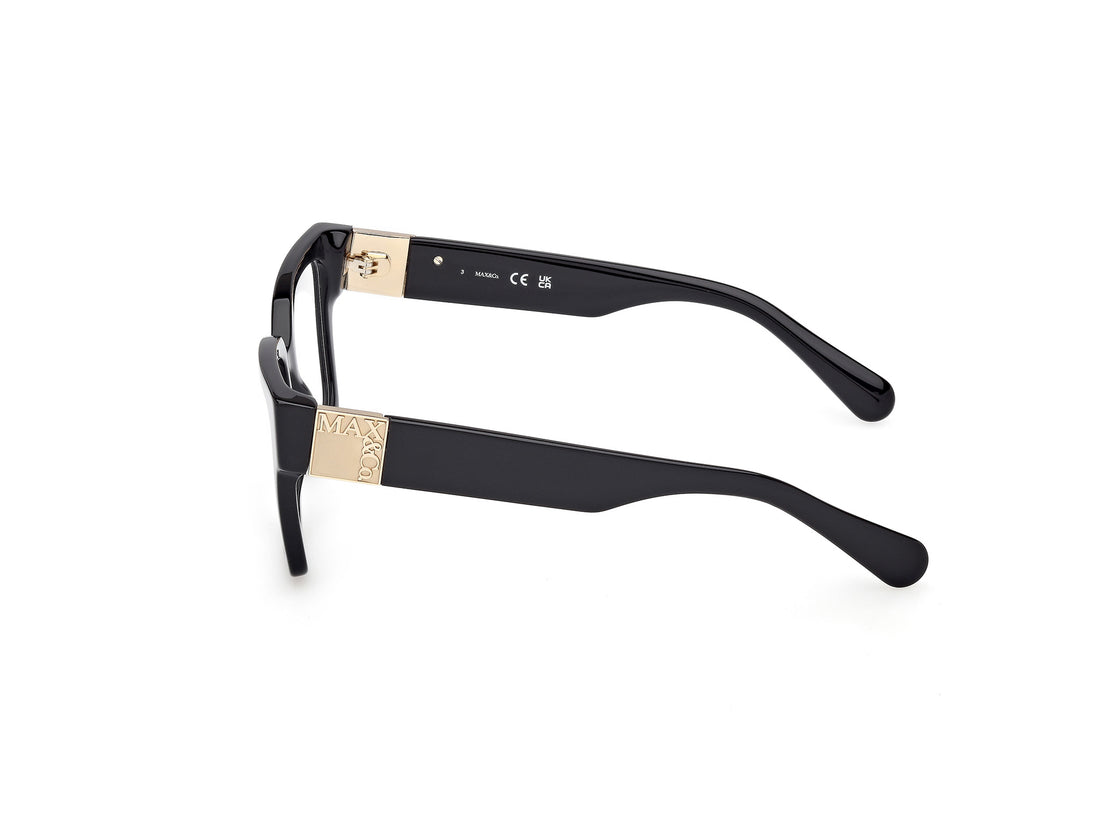 MAX &amp;CO MO5175 001 51