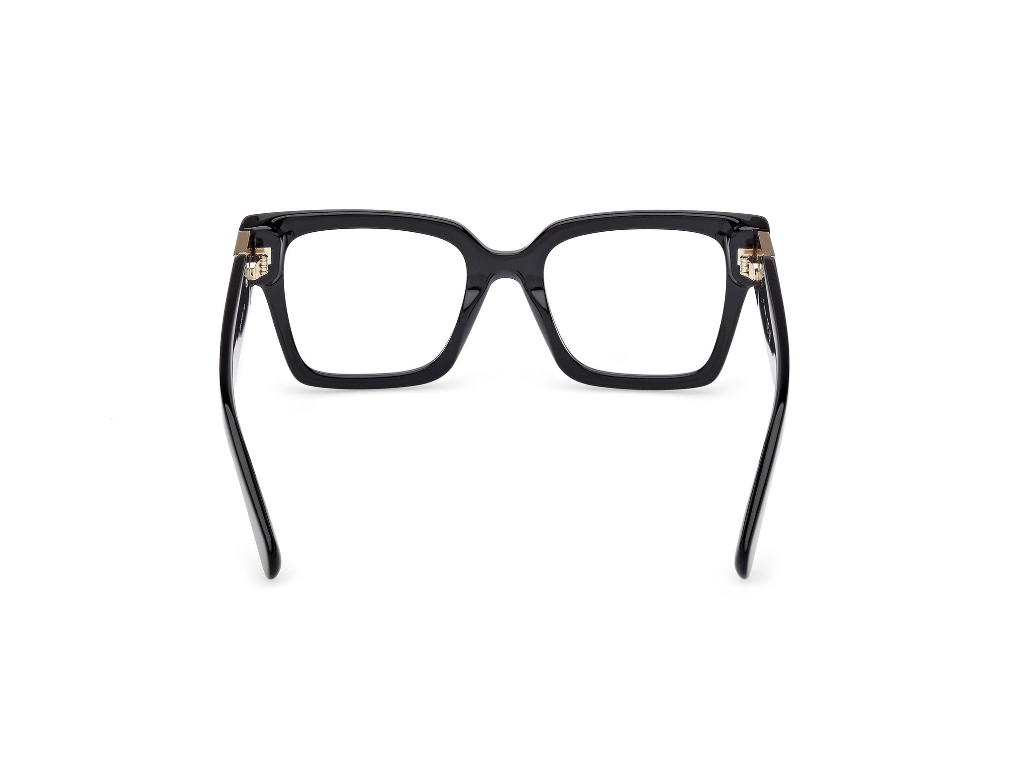 MAX &amp;CO MO5175 001 51