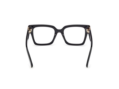 MAX &amp;CO MO5175 001 51