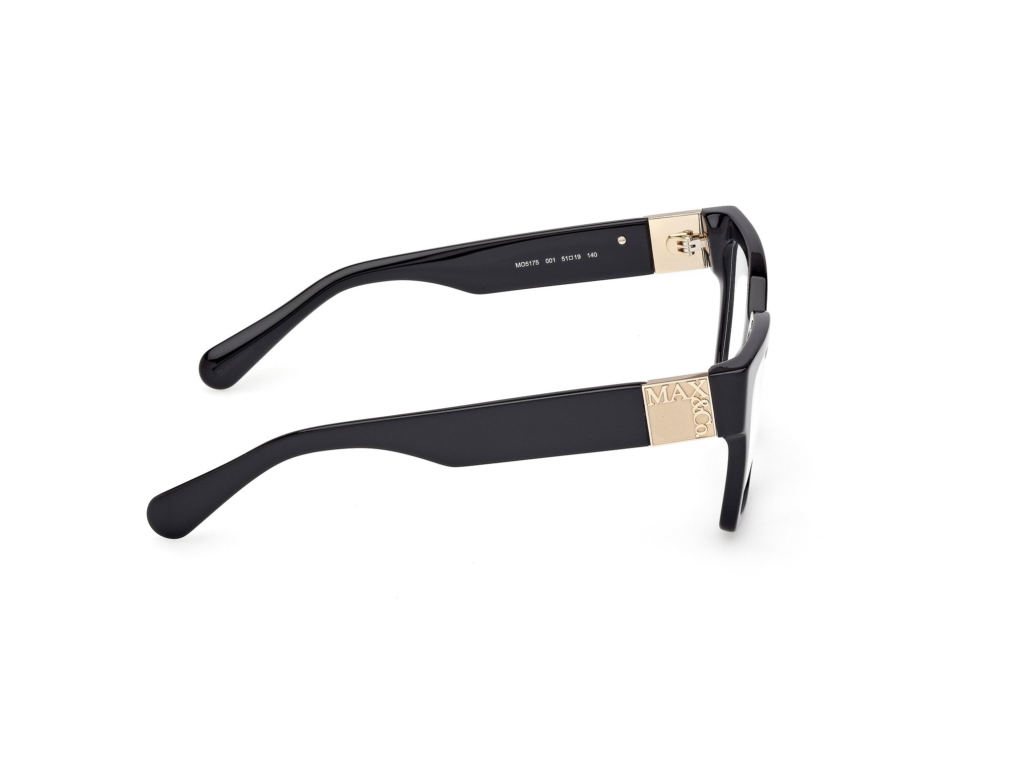 MAX &amp;CO MO5175 001 51