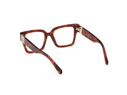 MAX &amp;CO MO5175 053 51