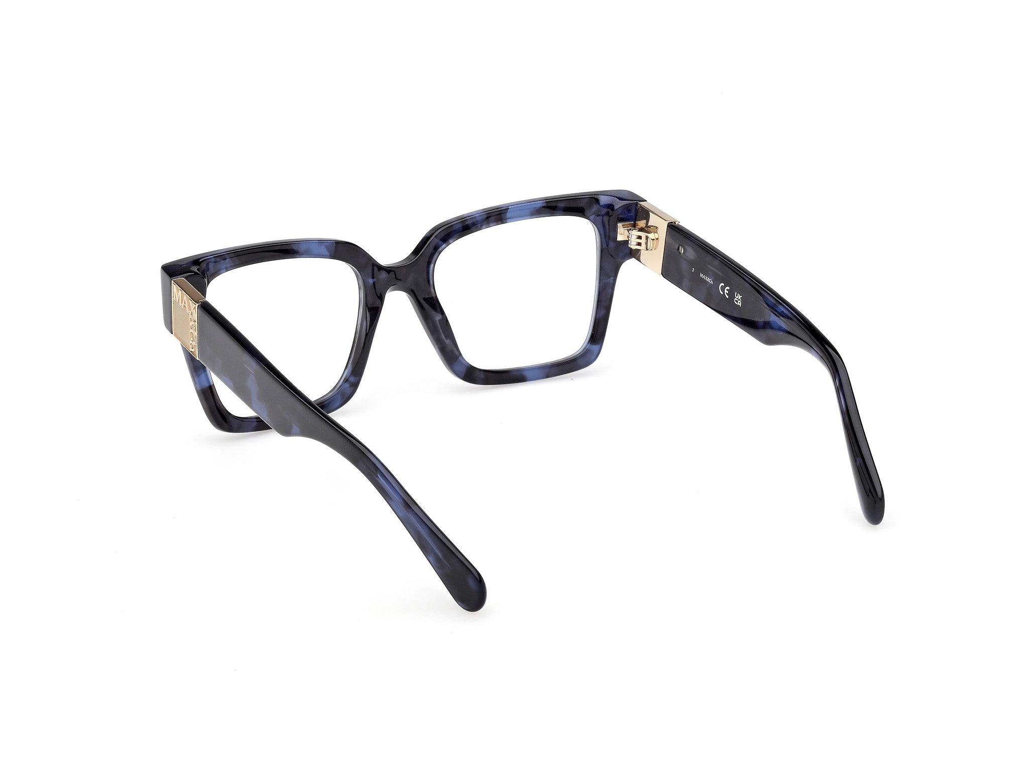 MAX &amp;CO MO5175 055 51