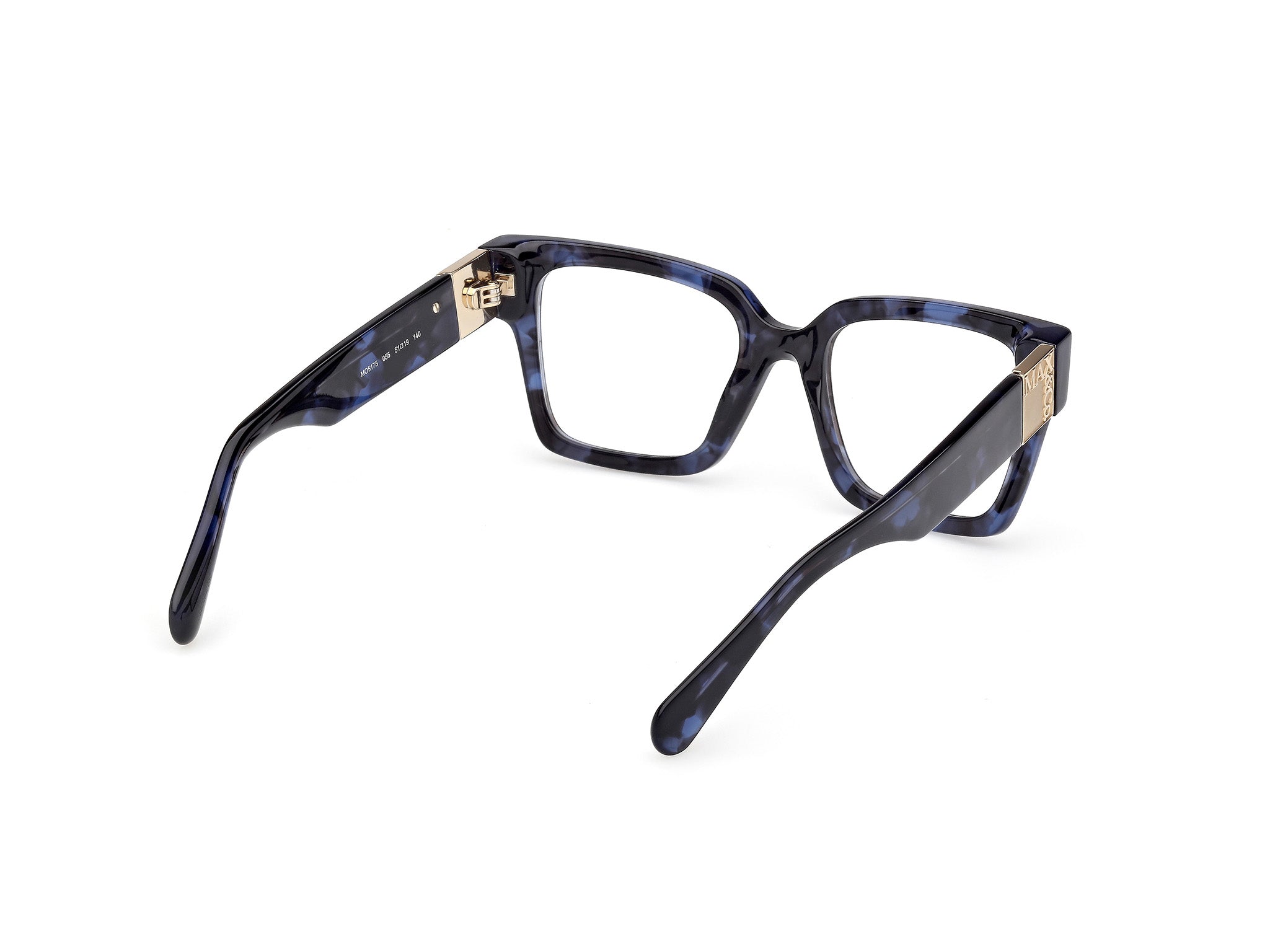 MAX &amp;CO MO5175 055 51