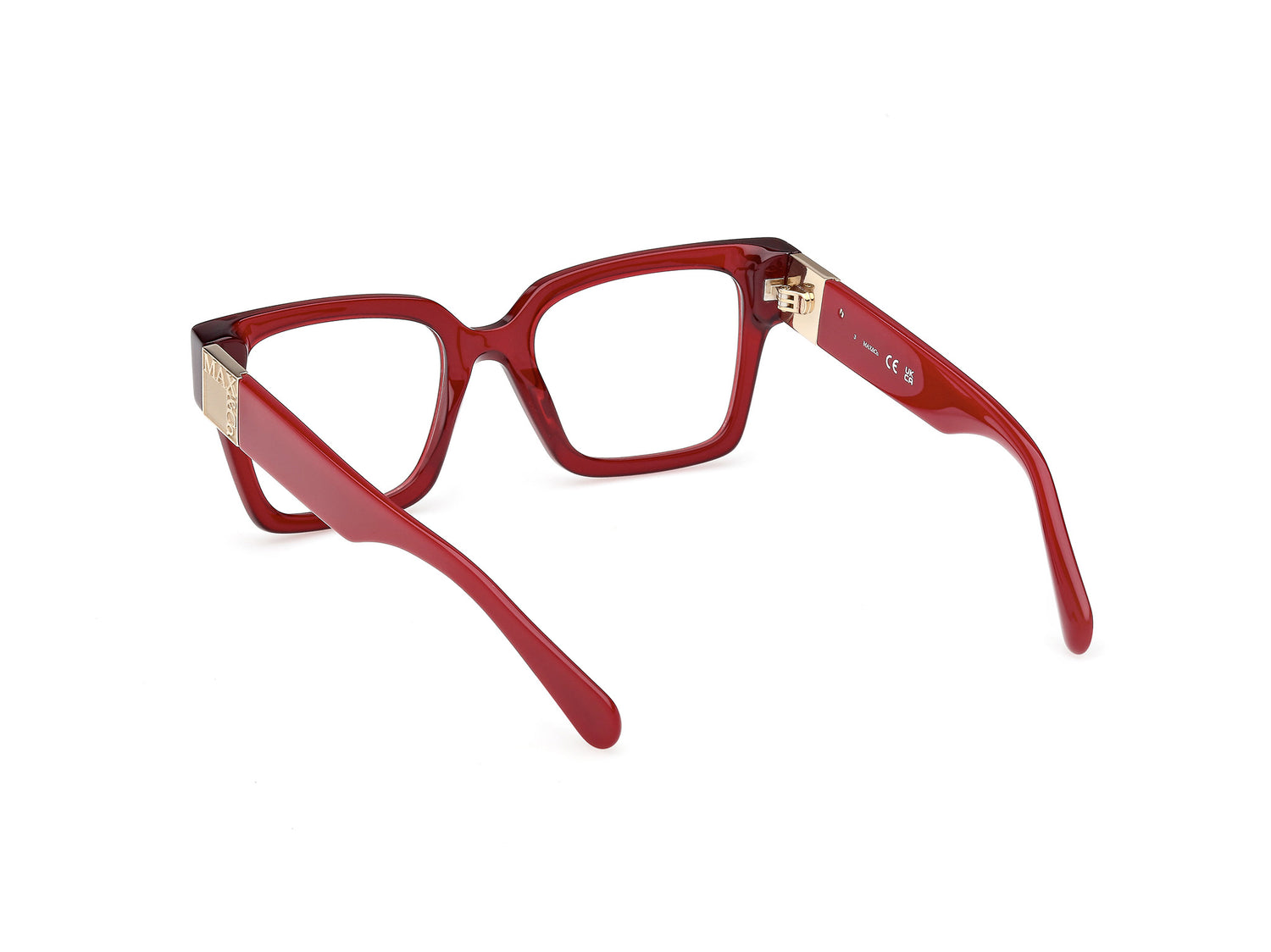 MAX &amp;CO MO5175 066 51