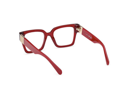 MAX &amp;CO MO5175 066 51