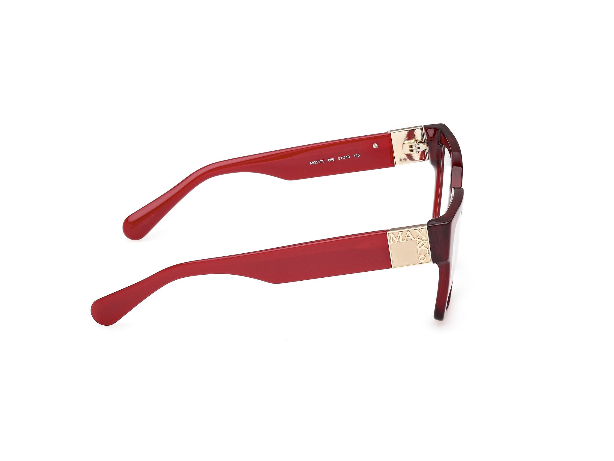 MAX &amp;CO MO5175 066 51