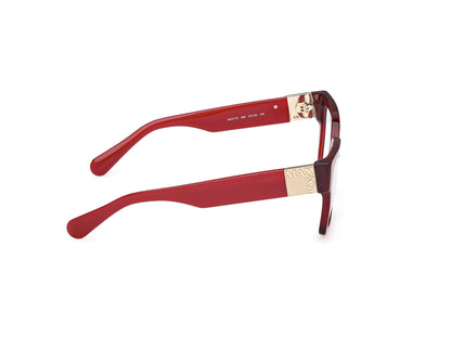 MAX &amp;CO MO5175 066 51