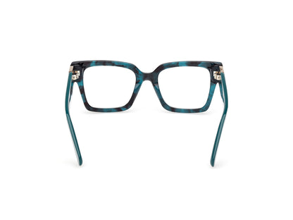 MAX &amp;CO MO5175 55A 51