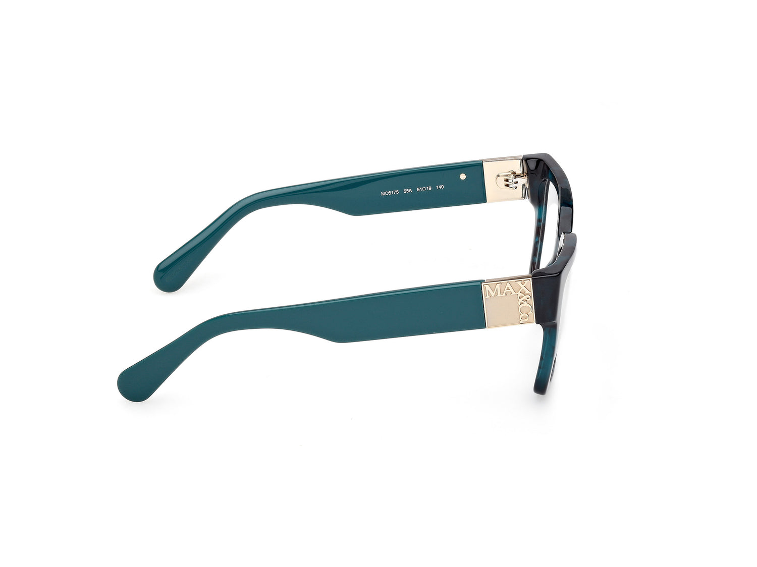 MAX &amp;CO MO5175 55A 51