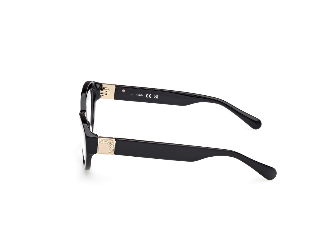 MAX &amp;CO MO5176 001 53