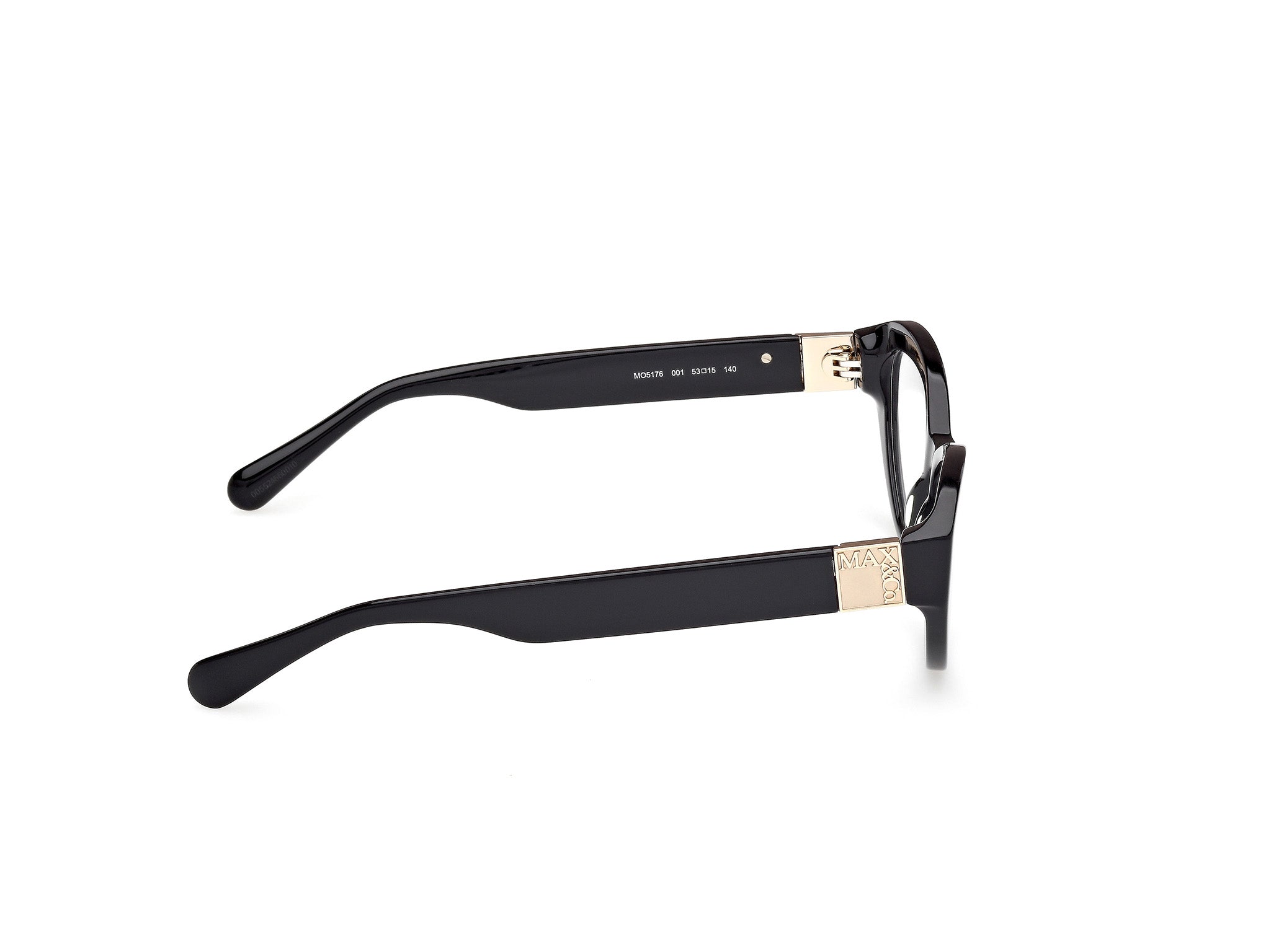 MAX &amp;CO MO5176 001 53