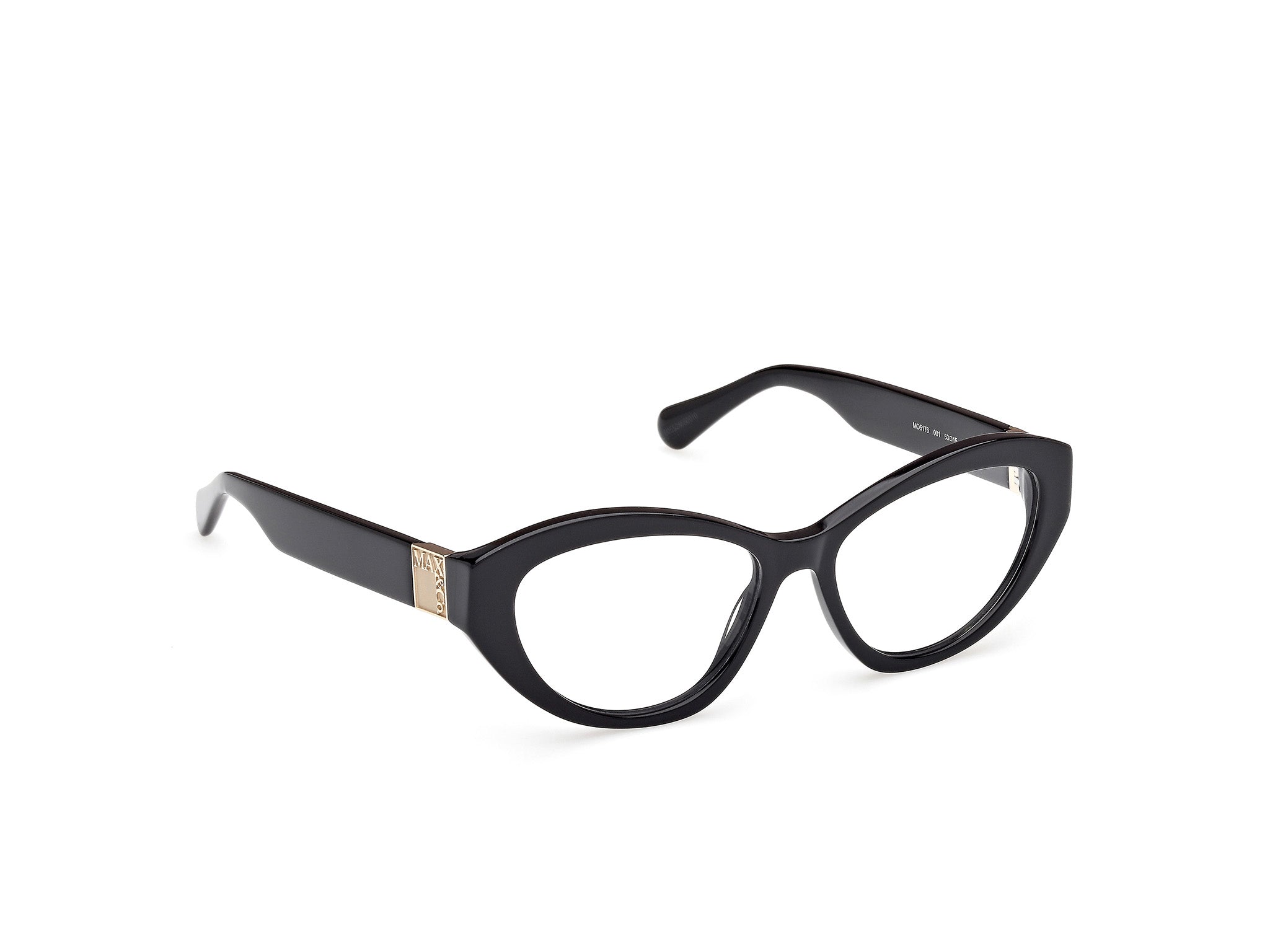 MAX &amp;CO MO5176 001 53