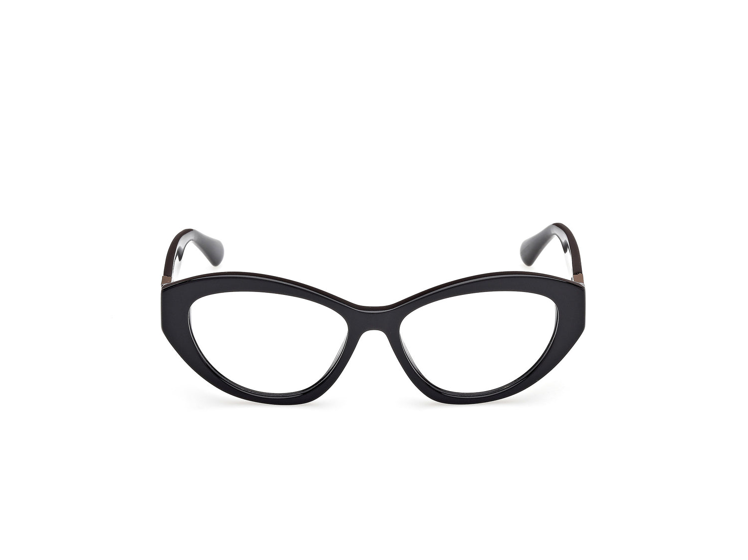 MAX &amp;CO MO5176 001 53